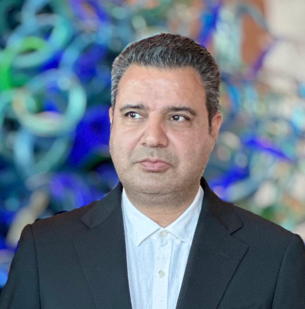 پترو پالایش افتخار توس