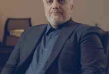 پترو پالایش افتخار توس