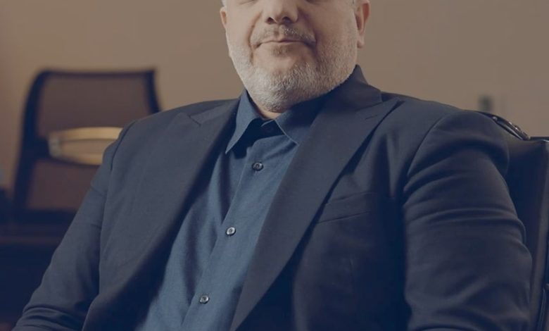 پترو پالایش افتخار توس