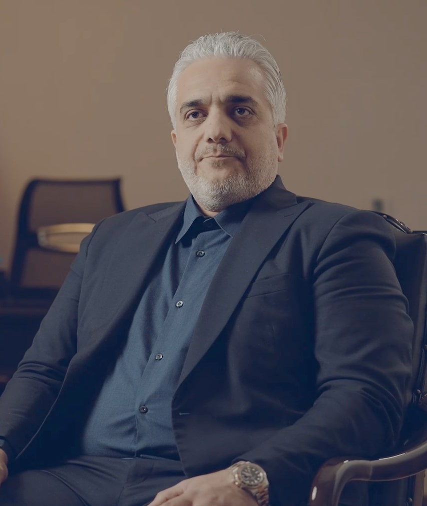 پترو پالایش افتخار توس