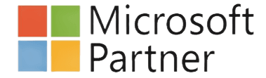 Logo_Original