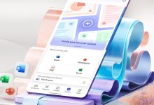افیس 365 1 خرید اکانت اورجینال آفیس 365 - مایکروسافت 365 ژوئن 2025 1