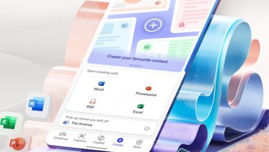 افیس 365 1 خرید اکانت اورجینال آفیس 365 - مایکروسافت 365 ژوئن 2025 1