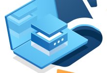 راهنمای جامع انتخاب نسخه مناسب Windows Server برای کسب‌وکارها
