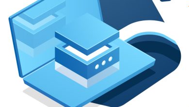 راهنمای جامع انتخاب نسخه مناسب Windows Server برای کسب‌وکارها