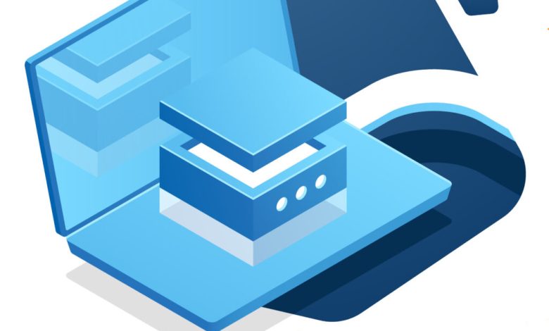 راهنمای جامع انتخاب نسخه مناسب Windows Server برای کسبوکارها