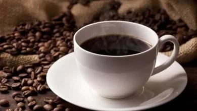 تعبیر و تفسیر گربه در فال قهوه