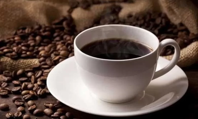 تعبیر و تفسیر گربه در فال قهوه