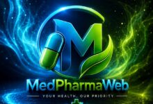 MedPharmaWeb